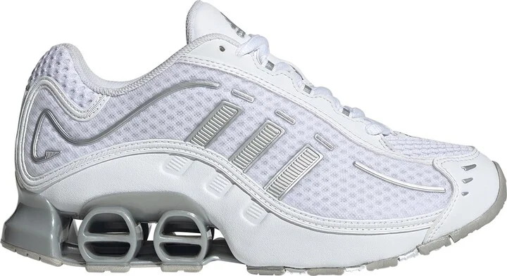 Adifom Megaride 01 Sneaker - Image 3