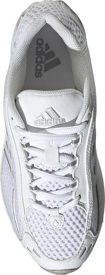 Adifom Megaride 01 Sneaker - Image 4