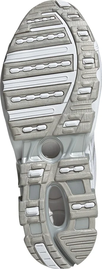 Adifom Megaride 01 Sneaker - Image 5