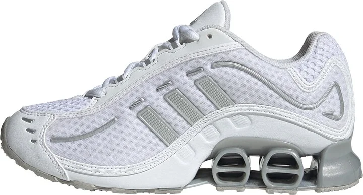 Adifom Megaride 01 Sneaker - Image 6