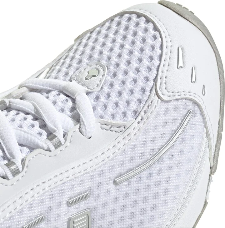 Adifom Megaride 01 Sneaker - Image 7