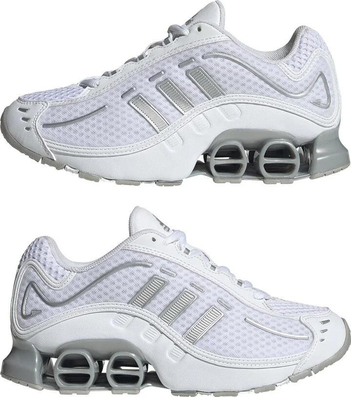 Adifom Megaride 01 Sneaker - Image 8