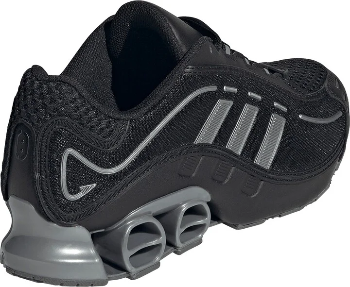 Adifom Megaride 01 Sneaker - Image 2