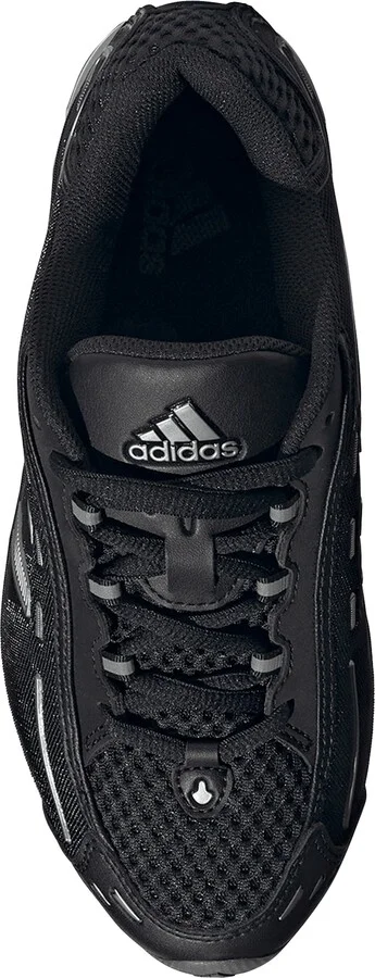 Adifom Megaride 01 Sneaker - Image 4