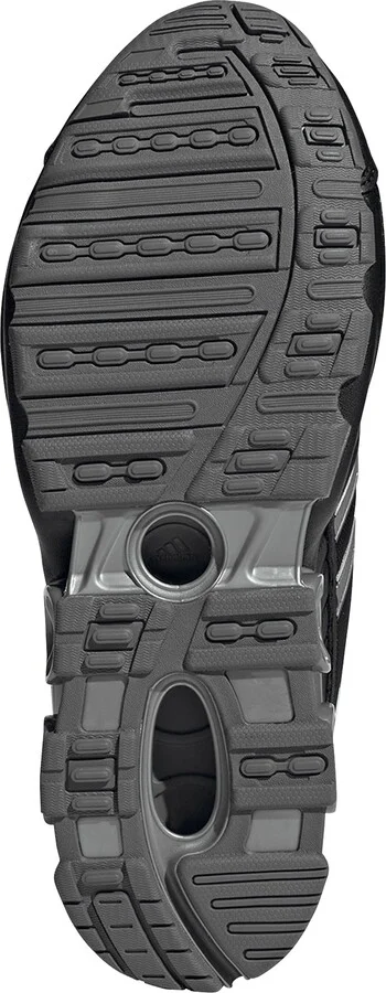 Adifom Megaride 01 Sneaker - Image 5