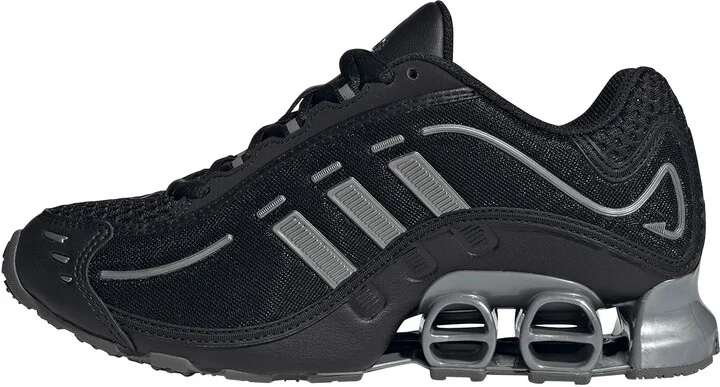 Adifom Megaride 01 Sneaker - Image 6