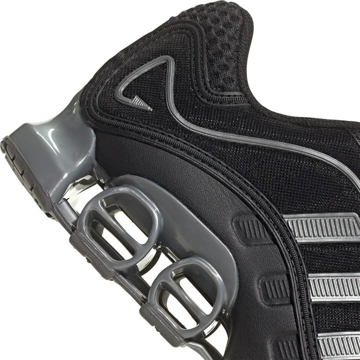 Adifom Megaride 01 Sneaker - Image 8
