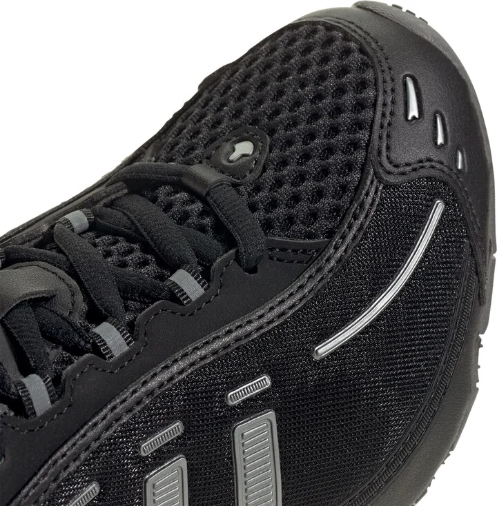 Adifom Megaride 01 Sneaker - Image 9