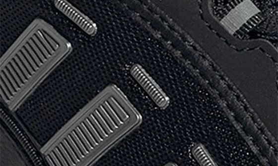 Adifom Megaride 01 Sneaker - Image 10