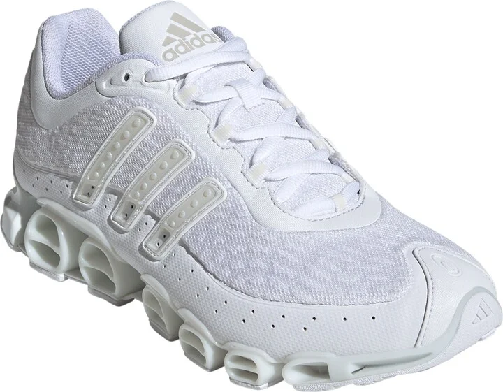 White/ White/ Grey