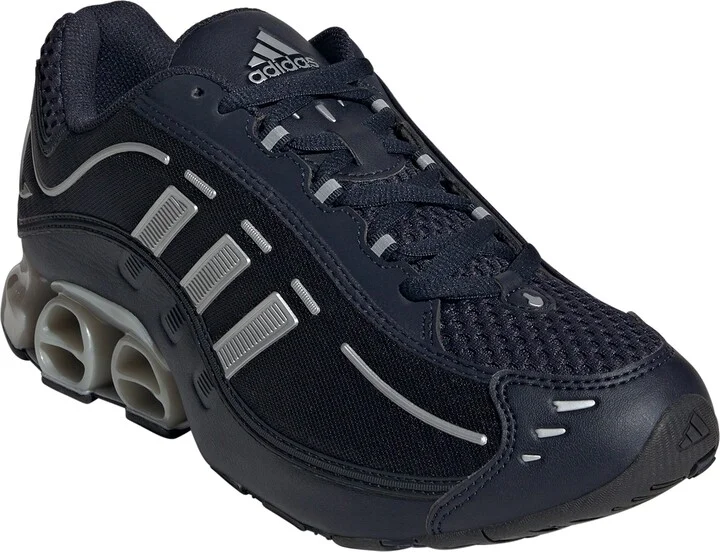 Adifom Megaride 01 Sneaker