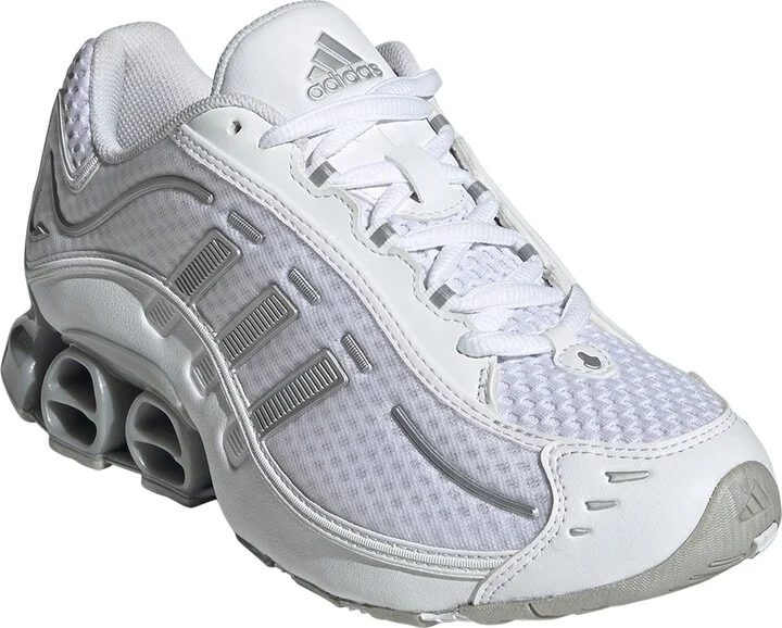 Adifom Megaride 01 Sneaker