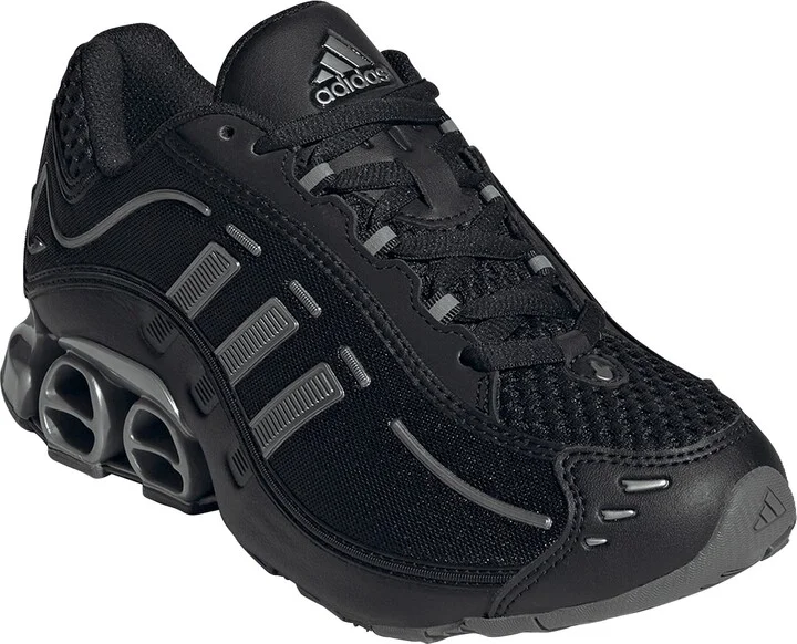 Adifom Megaride 01 Sneaker
