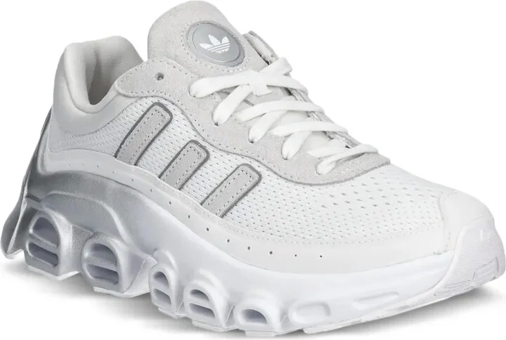 Adifom Megaride sneakers - Image 2