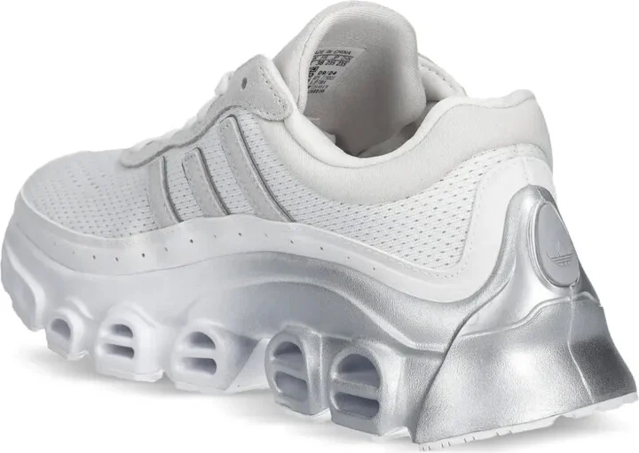 Adifom Megaride sneakers - Image 3