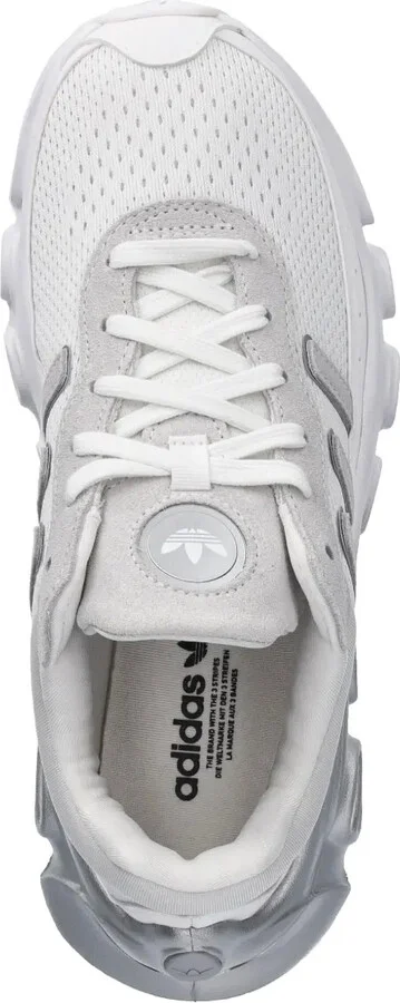 Adifom Megaride sneakers - Image 4