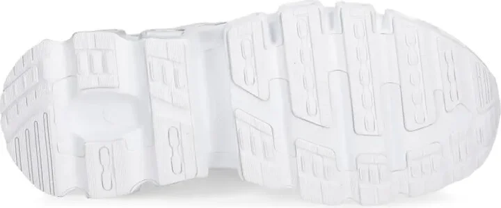 Adifom Megaride sneakers - Image 5