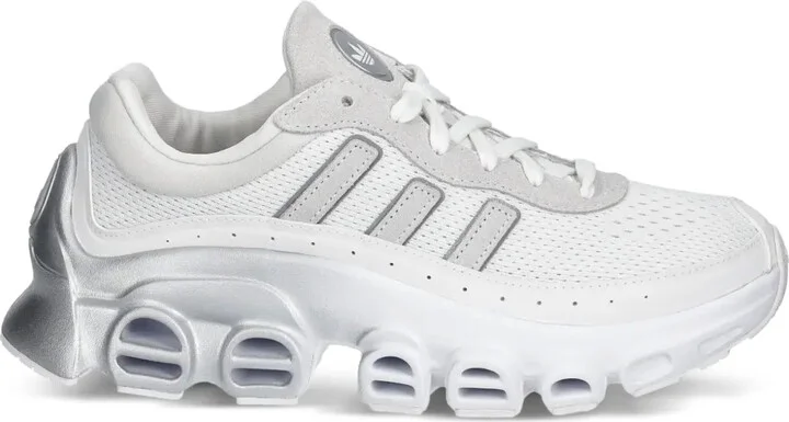 Adifom Megaride sneakers