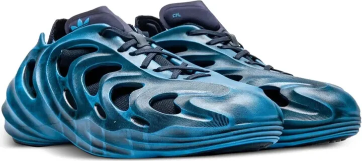 adiFOM Q sneakers - Image 2