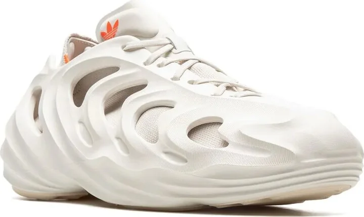 adiFOM Q sneakers - Image 2