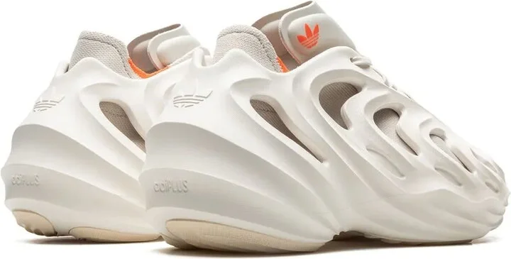 adiFOM Q sneakers - Image 3