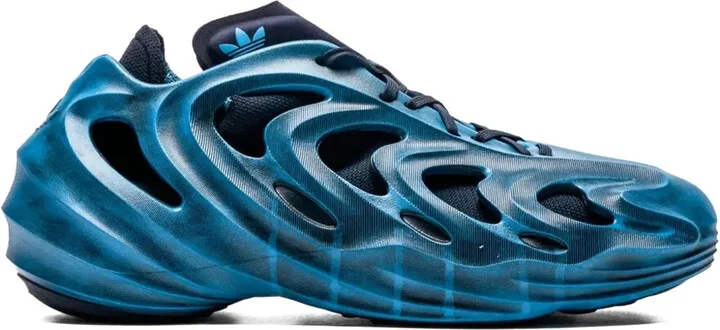 adiFOM Q sneakers