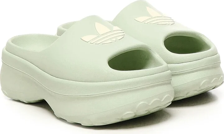 Adifom Stan Slippers - Image 2