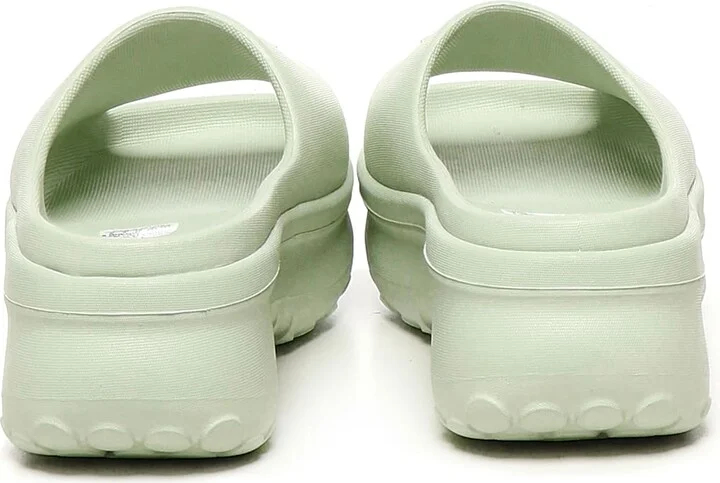 Adifom Stan Slippers - Image 3