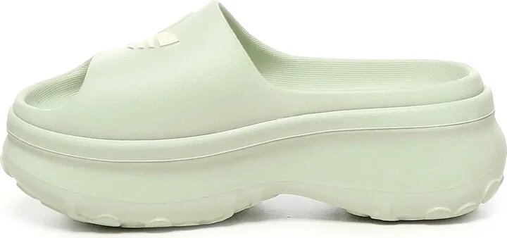 Adifom Stan Slippers - Image 4