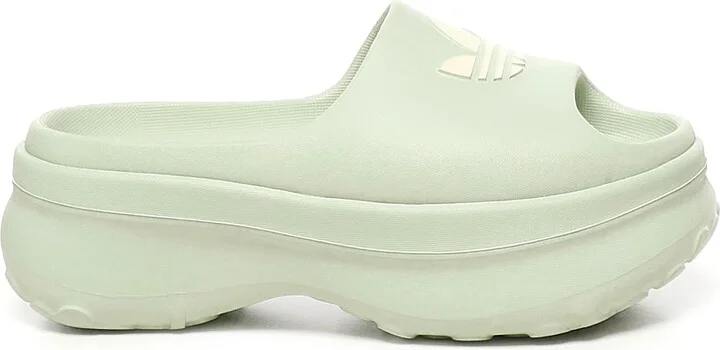 Adifom Stan Slippers