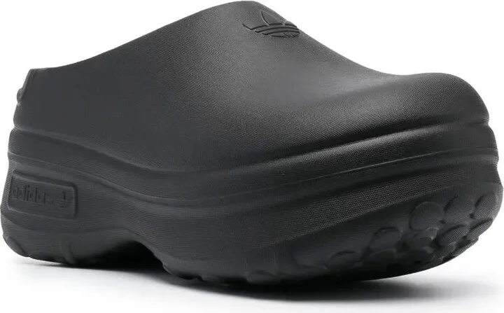 Adifom Stan Smith mules - Image 2