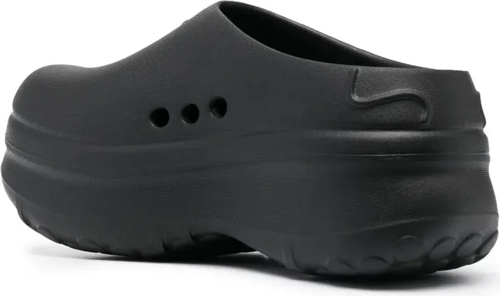 Adifom Stan Smith mules - Image 3