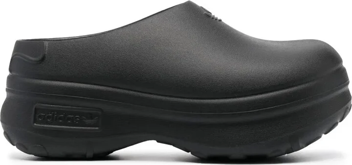 Adifom Stan Smith mules