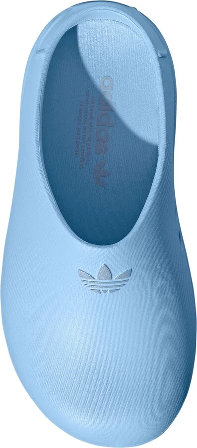 Adifom Stan Smith Platform Mule - Image 4