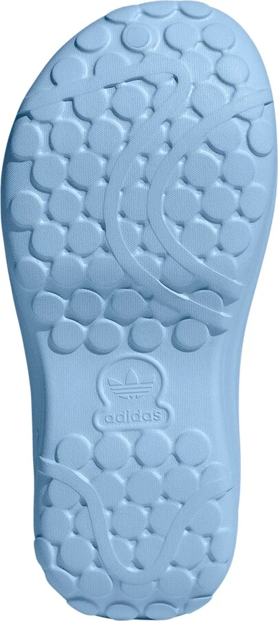 Adifom Stan Smith Platform Mule - Image 5