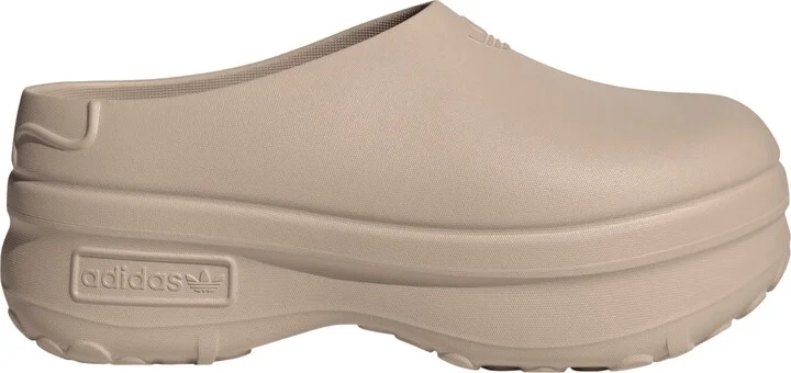 Taupe/ Wonder Taupe/ Black