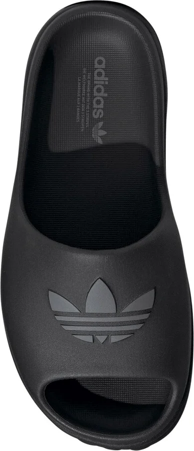 Adifom Stan Smith Platform Slide - Image 4