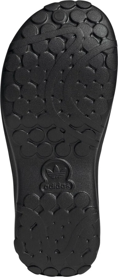 Adifom Stan Smith Platform Slide - Image 5