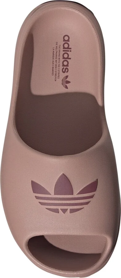 Adifom Stan Smith Platform Slide - Image 4