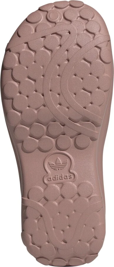 Adifom Stan Smith Platform Slide - Image 5