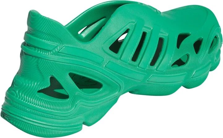 Adifom Supernova Slip-On - Image 2