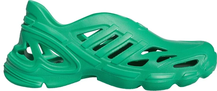 Adifom Supernova Slip-On - Image 3
