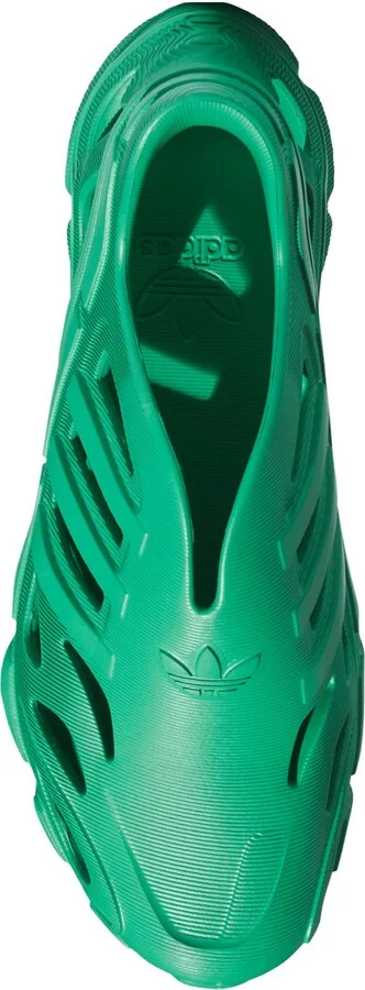 Adifom Supernova Slip-On - Image 4