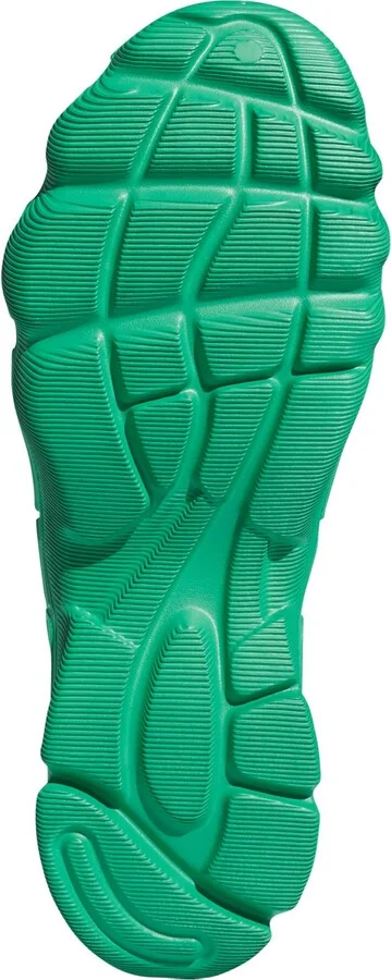 Adifom Supernova Slip-On - Image 5