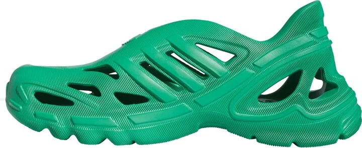 Adifom Supernova Slip-On - Image 6