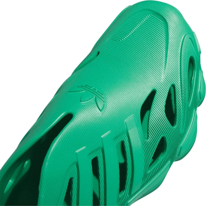 Adifom Supernova Slip-On - Image 8
