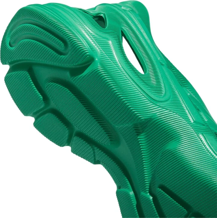 Adifom Supernova Slip-On - Image 9