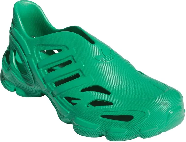 Adifom Supernova Slip-On