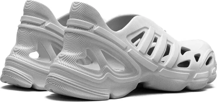 Adifom Supernova "Triple Grey" sneakers - Image 3