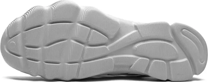 Adifom Supernova "Triple Grey" sneakers - Image 4